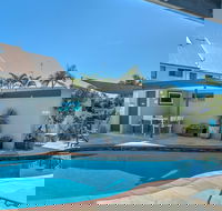 Nautilus Noosa Holiday Resort - Kingaroy Accommodation