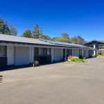  Kingaroy Accommodation