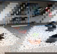 Oakey Motor Inn - Kingaroy Accommodation