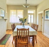Cape Schanck Lightstation - Kingaroy Accommodation