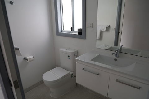 Bicheno By The Bay - Kingaroy Accommodation 1