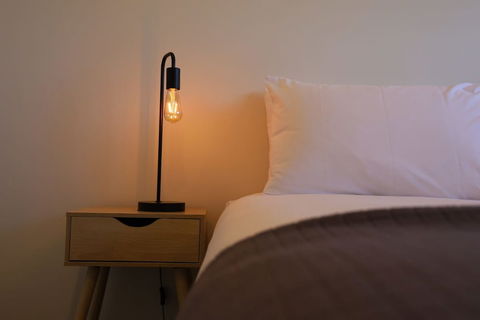 Bicheno By The Bay - Kingaroy Accommodation 4