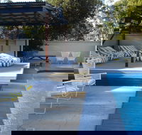 Bicheno by the Bay - Kingaroy Accommodation