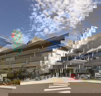 Travelodge Hotel Hobart Airport - Kingaroy Accommodation