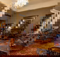 Hadley's Orient Hotel - Kingaroy Accommodation