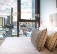 M  a Apartments - Kingaroy Accommodation