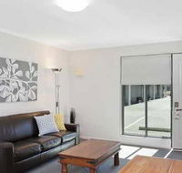 Comfort Inn Noahs in The Valley - Kingaroy Accommodation