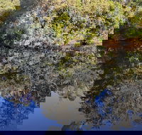 Marco Polo Motor Inn - Kingaroy Accommodation