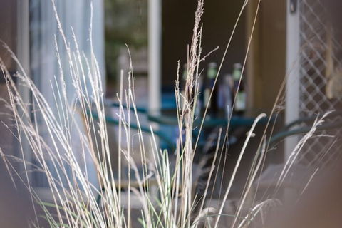Fairways Resort - Kingaroy Accommodation 7