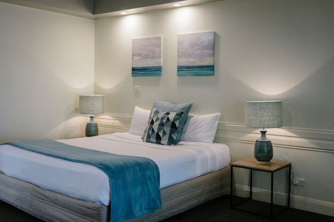 Fairways Resort - Kingaroy Accommodation 6
