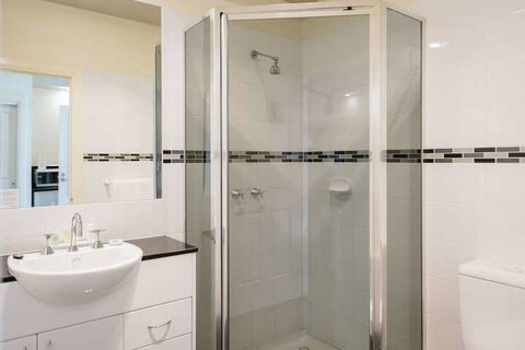 Fairways Resort - Kingaroy Accommodation 4