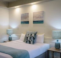 Fairways Resort - Kingaroy Accommodation
