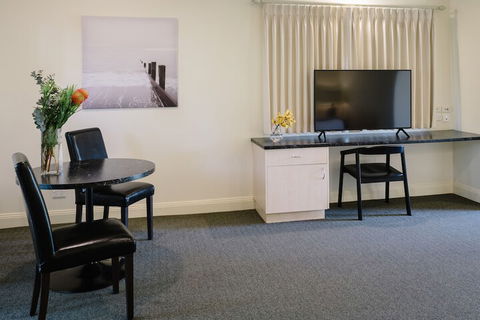 Fairways Resort - Kingaroy Accommodation 5