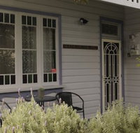 House on the Hill Hunter Valley - Kingaroy Accommodation