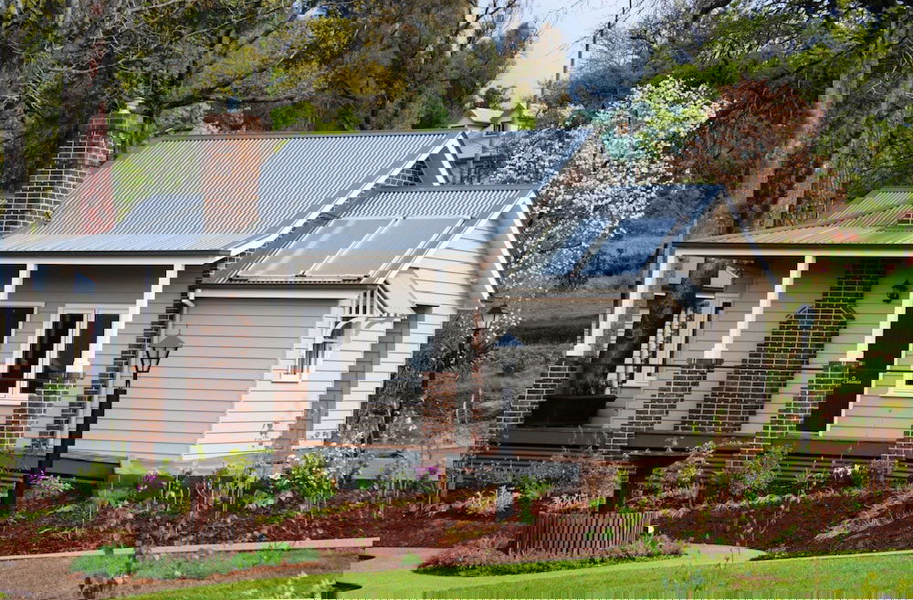  Kingaroy Accommodation