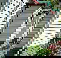 Reflections Holiday Parks Coffs Harbour - Kingaroy Accommodation