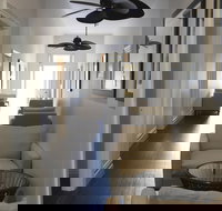 Healesville Garden Accommodation - Kingaroy Accommodation