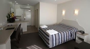 Ceduna Foreshore Hotel Motel - Kingaroy Accommodation 4