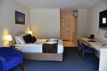 Ceduna Foreshore Hotel Motel - Kingaroy Accommodation 3