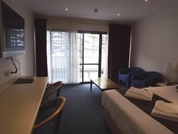 Ceduna Foreshore Hotel Motel - Kingaroy Accommodation 2