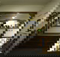 Brisbane Manor Hotel - Kingaroy Accommodation