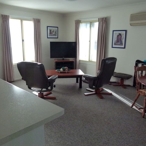 Lismore Wilson Motel - Kingaroy Accommodation 4