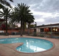 Seasons Hotel Newman - Kingaroy Accommodation