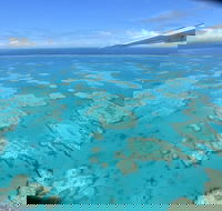 Best Western Marco Polo Mackay - Kingaroy Accommodation