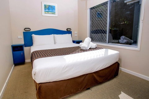 Reflections Holiday Parks Terrace Reserve - Kingaroy Accommodation 5