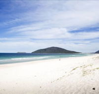 Reflections Holiday Parks Hawks Nest - Kingaroy Accommodation