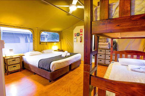 Reflections Holiday Parks Jimmys Beach - Kingaroy Accommodation 6