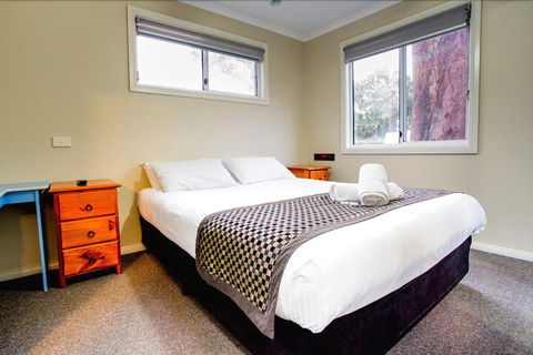 Reflections Holiday Parks Jimmys Beach - Kingaroy Accommodation 7