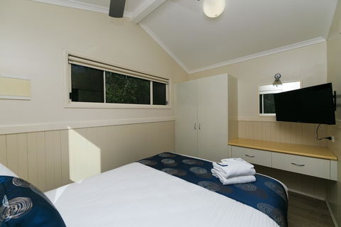 Reflections Holiday Parks Mylestom - Kingaroy Accommodation 2