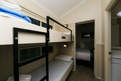 Reflections Holiday Parks Mylestom - Kingaroy Accommodation 6