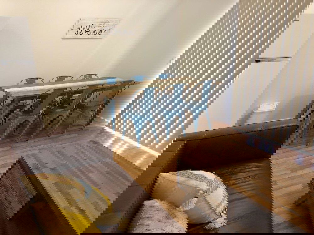 Mylestom NSW Kingaroy Accommodation