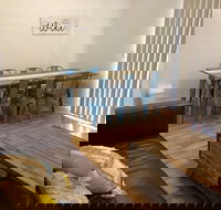 Reflections Holiday Parks Mylestom - Kingaroy Accommodation