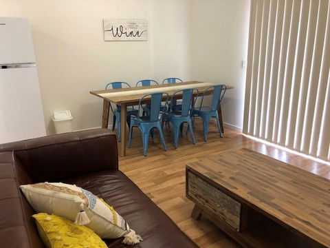 Reflections Holiday Parks Mylestom - Kingaroy Accommodation 0