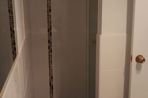 Reflections Holiday Parks Corindi Beach - Kingaroy Accommodation 3