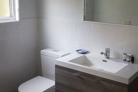 Reflections Holiday Parks Corindi Beach - Kingaroy Accommodation 2