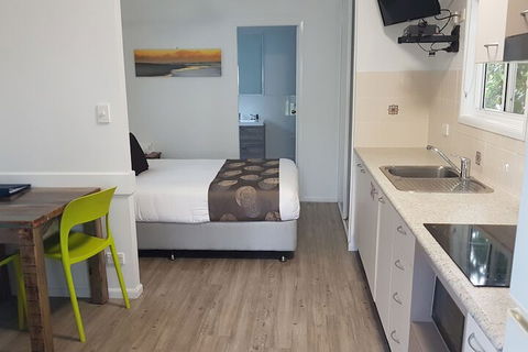 Reflections Holiday Parks Corindi Beach - Kingaroy Accommodation 5