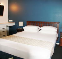 Casa on Gregory - Kingaroy Accommodation