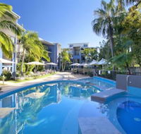 Verano Resort - Kingaroy Accommodation