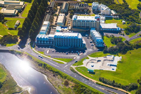 Lady Bay Resort - Kingaroy Accommodation 2