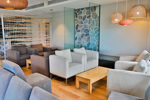 Lady Bay Resort - Kingaroy Accommodation 6