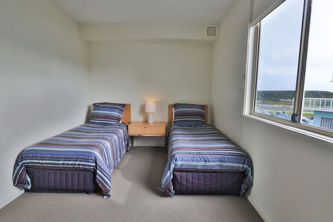 Lady Bay Resort - Kingaroy Accommodation 7