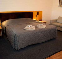 Angaston Vineyards Motel - Kingaroy Accommodation