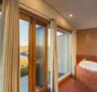 Eagle View Escape - Kingaroy Accommodation