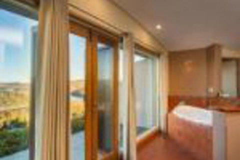Eagle View Escape - Kingaroy Accommodation 0