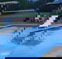 Frankston Motel - Kingaroy Accommodation