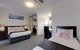 Frankston Motel - thumb 5